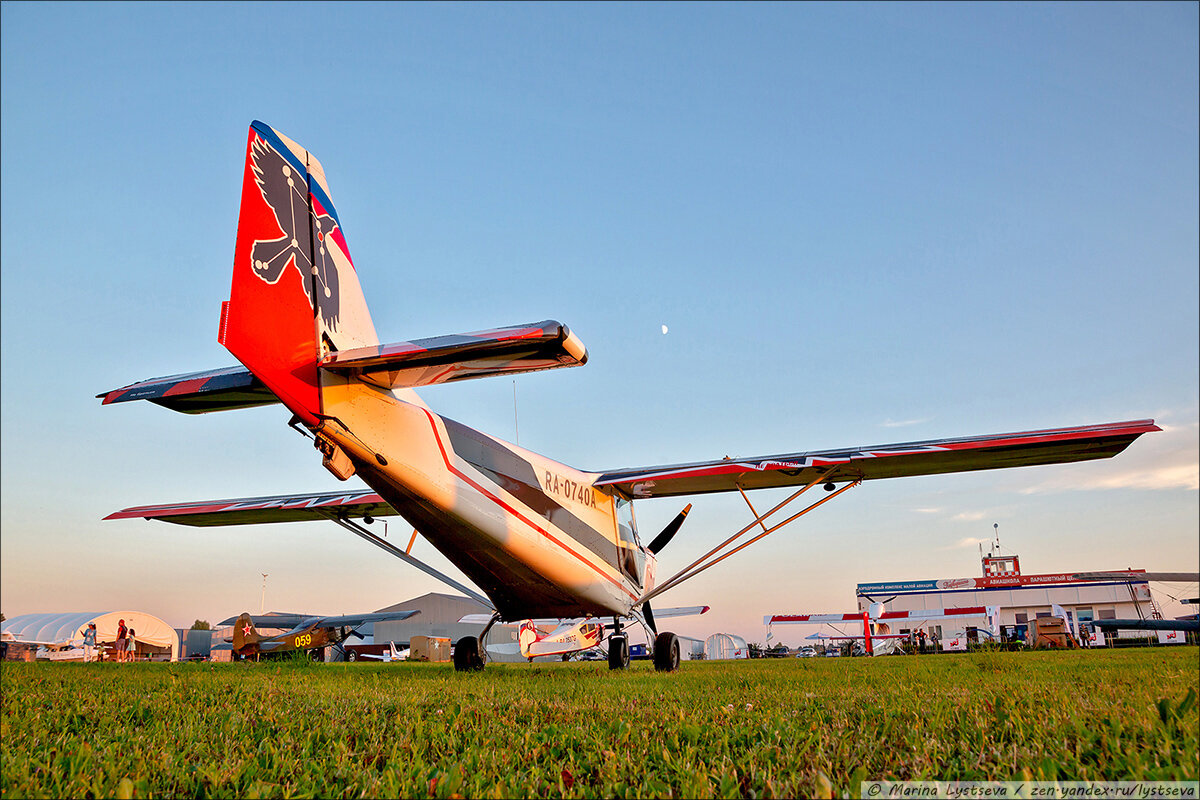 первушино вертолет. авиационная 30. авиационная 30. пилотаж первушино. самолет амфибия.
