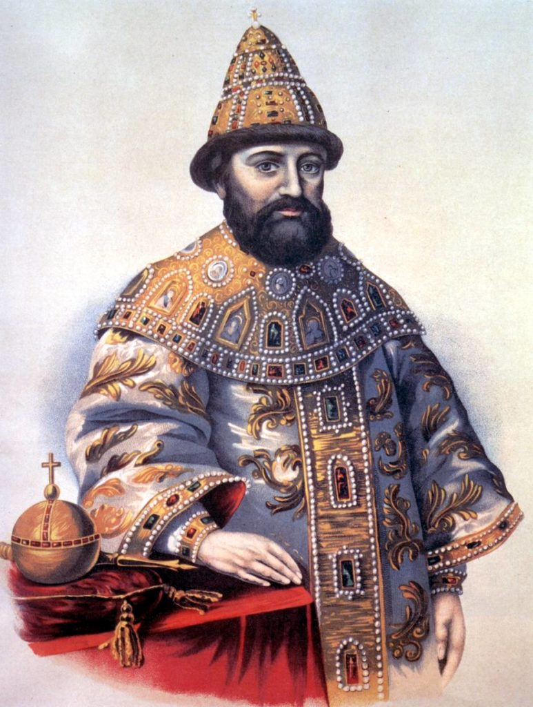 Федоров правитель. Михаил Федорович Романов. Царь Михаил Фёдорович 1613-1645. Михаил Федорович (1596-1645).. Михаил Романов 1613