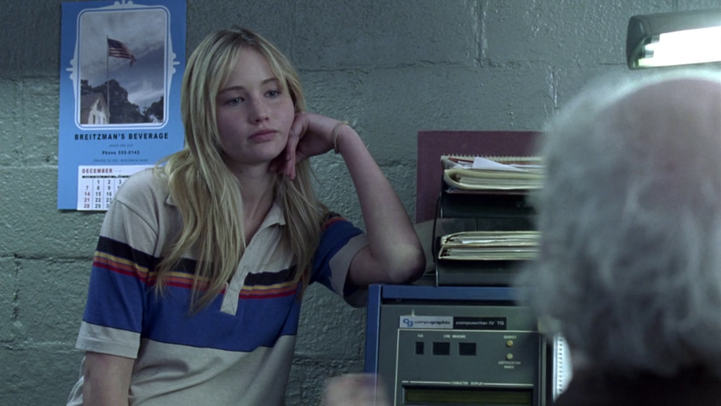 дом покера 2007