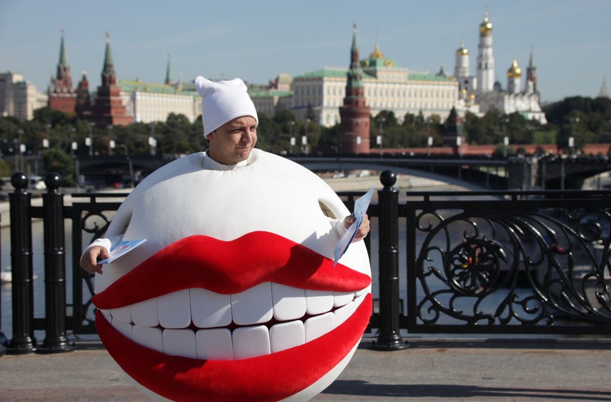 Фото. Яндекс