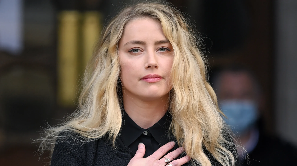 Добавьте описание