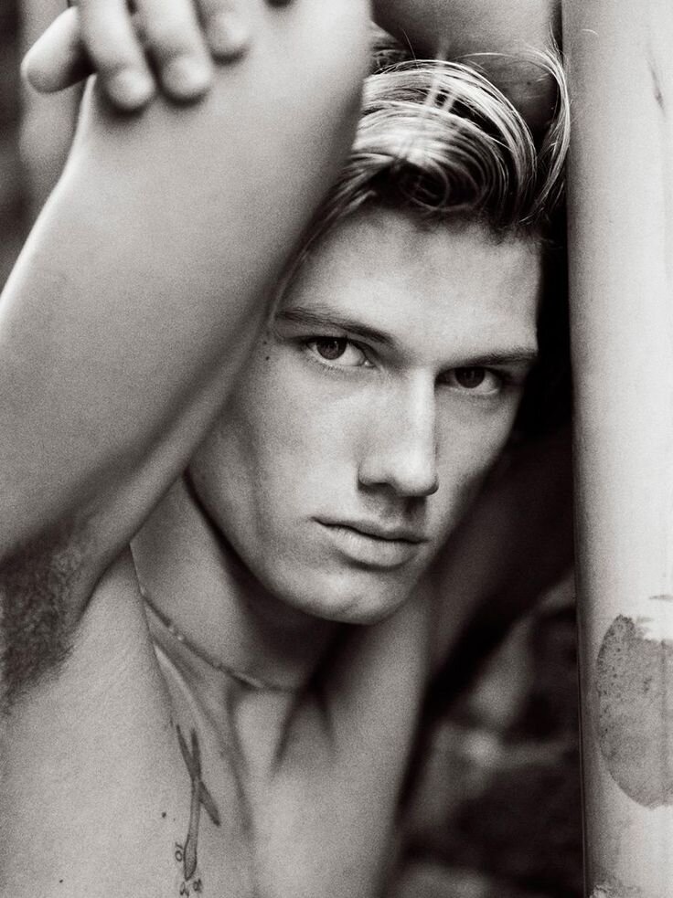 фото из свободных источников