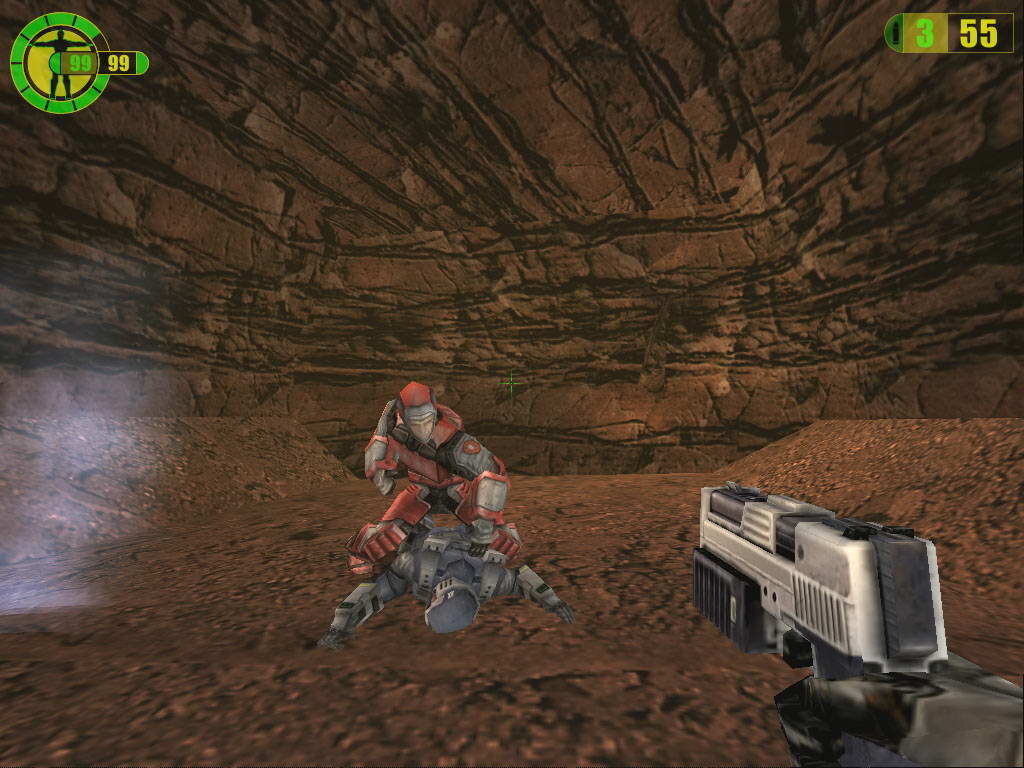 Игра ред чит. Игра Red Faction. Red Faction 2001. Игра ред фактион 1. Red Faction II (PC).