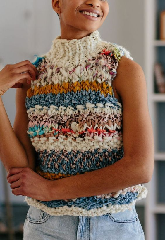 knitcollage.com