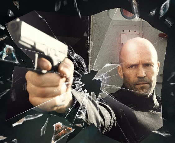 фото скриншот