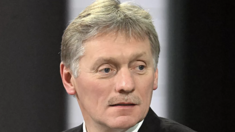   РИА Новости Сергей Гунеев