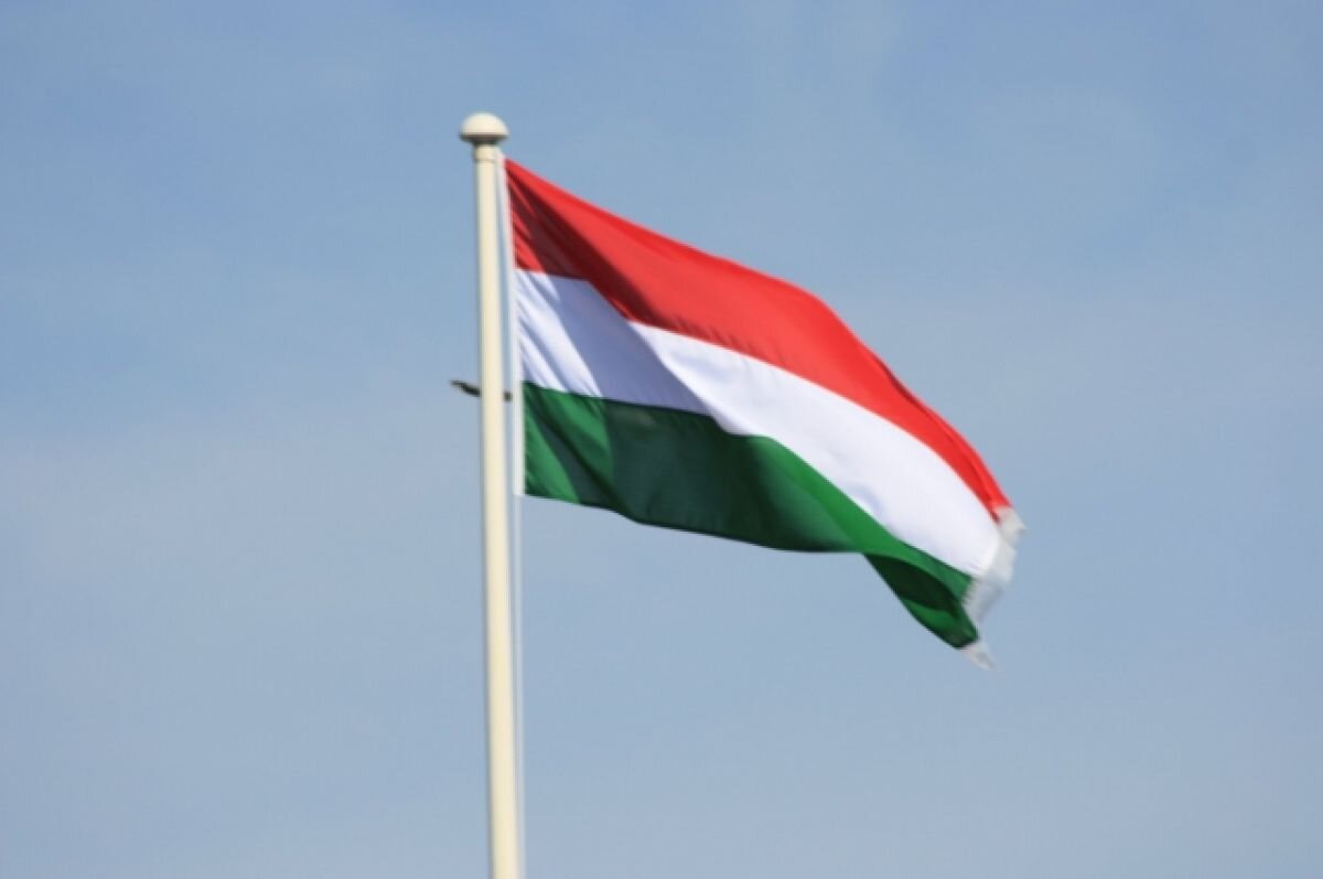    СМИ: Венгрия отказывается поддержать план ЕС по сокращению потребления газа