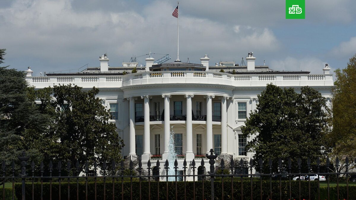    Фото: РИА Новости © 2022, Наталья Селиверстова