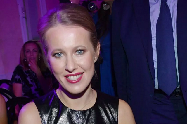 Фото: Anatoly Lomokhov/Global Look Press 