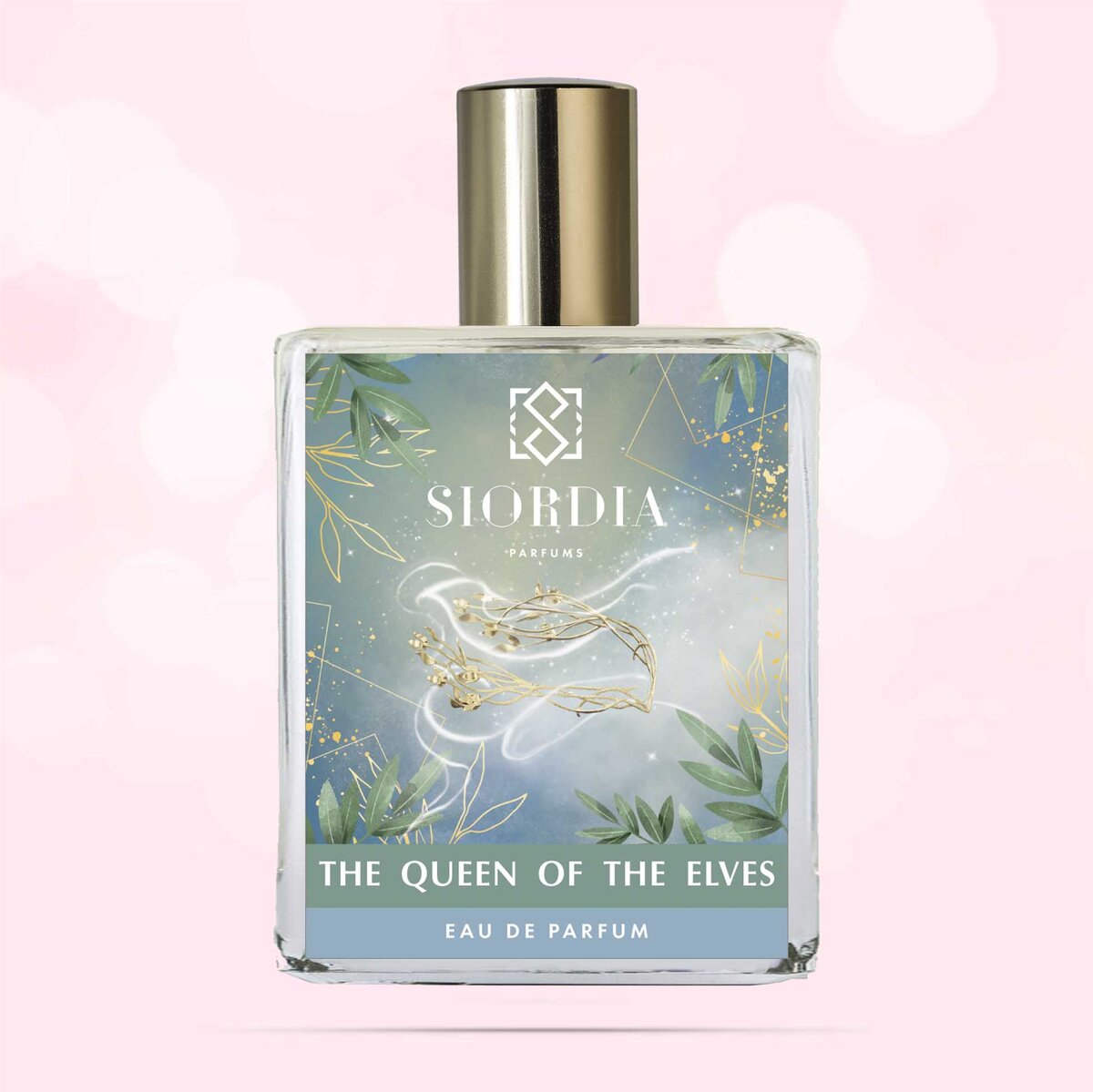 Siordia parfums. Духи Garden. Духи атлас Гарден. Духи с нотами огурца женские. Гранд Гарден духи женские.