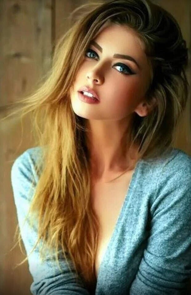 Фото из интернета в свободном доступе.