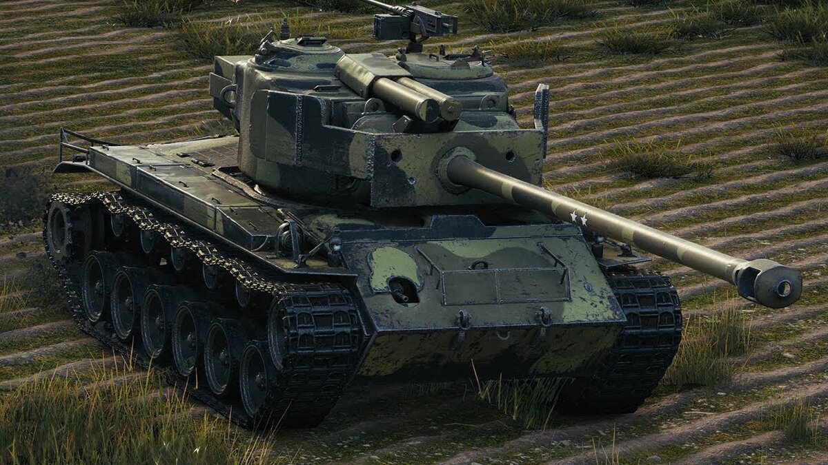 Wot blitz armor. 26e4 SUPERPERSHING. Танк t26e4 SUPERPERSHING. T26e4. T26e4 WOT.