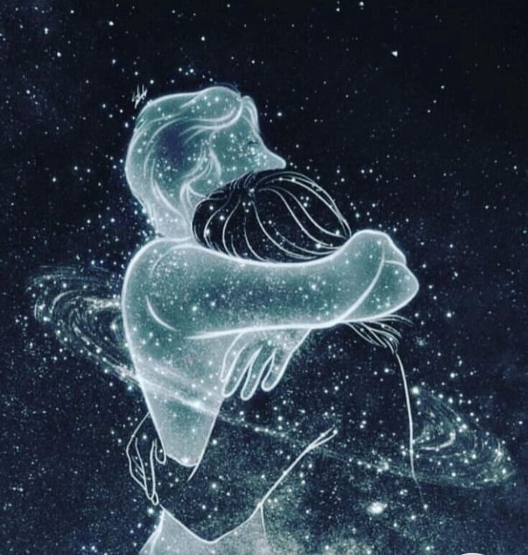 Фотография взята из источников 