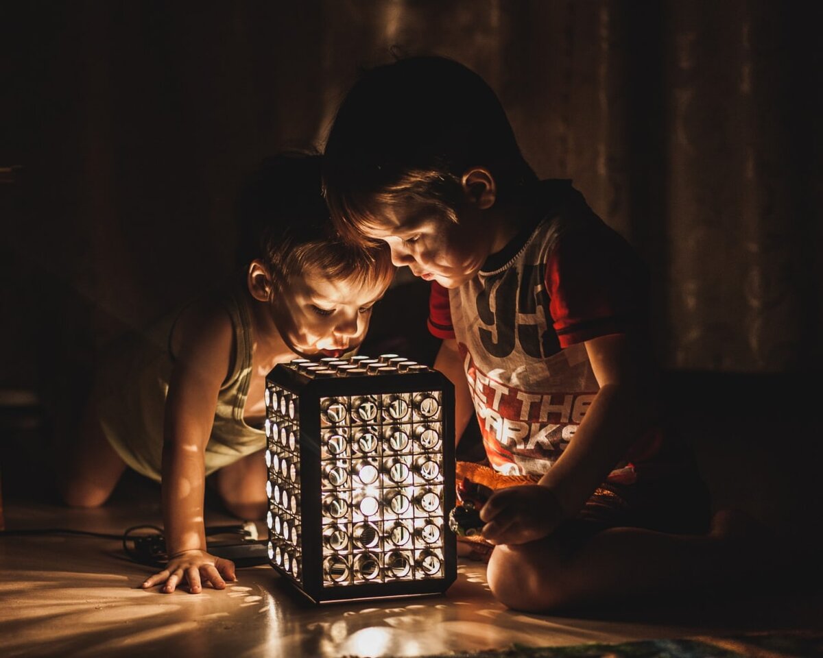 фото с просторов интернета