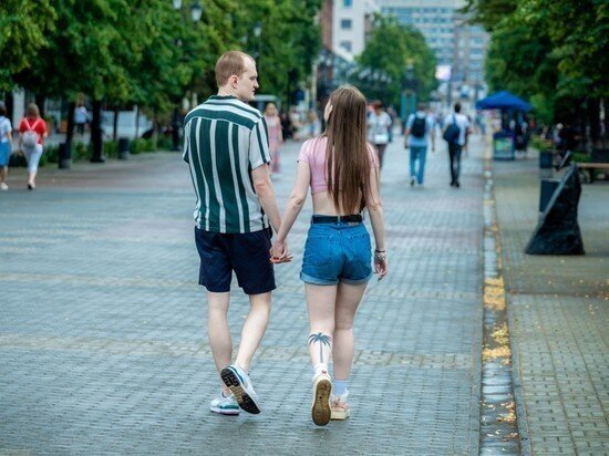     фото Людмилы Ковалёвой