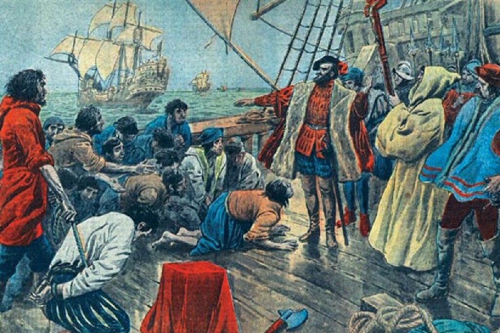 Великие географические открытия фернан магеллан. Экспедиция фернандо магеллана. Фернан магеллан экспедиция 1519. Экспедиция фернана магеллана. Экспедиция фернана.