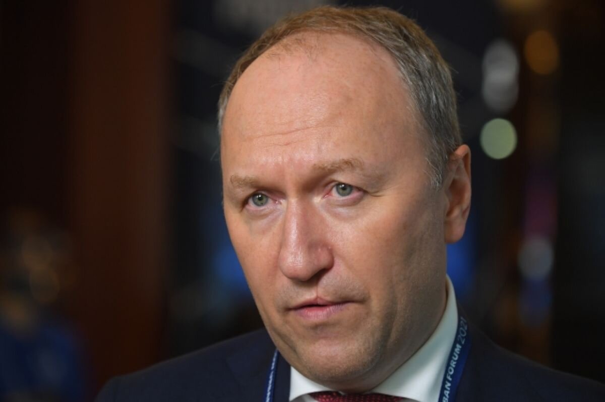    Бочкарев: применение ТИМ в строительстве широко распространено в Москве