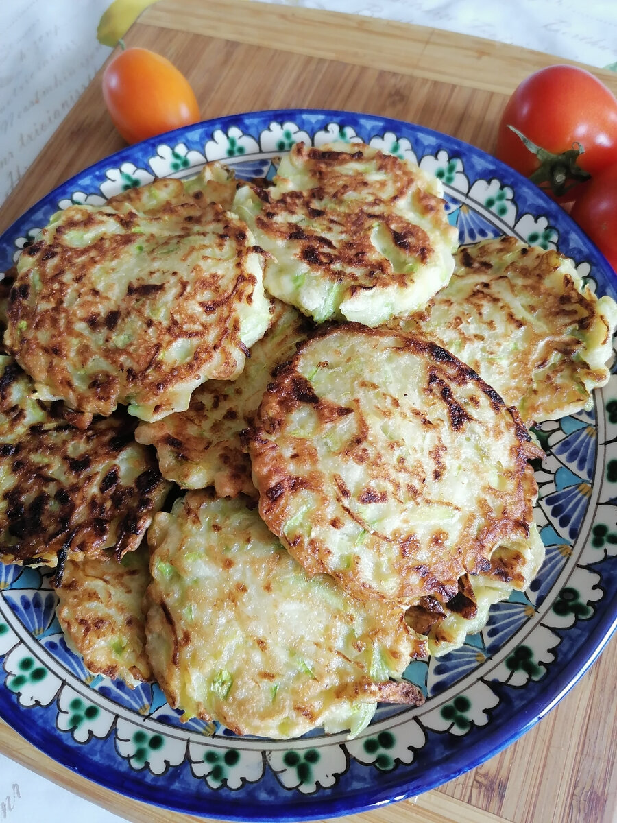 КАБАЧКИ ЯЩИКАМИ УХОДЯТ. НЕ УСПЕВАЮ ГОТОВИТЬ ЭТИ ВКУСНЫЕ БЛЮДА ИЗ КАБАЧКОВ |  Настя Лосева. РЕЦЕПТ ВКУСНОЙ ЖИЗНИ | Дзен