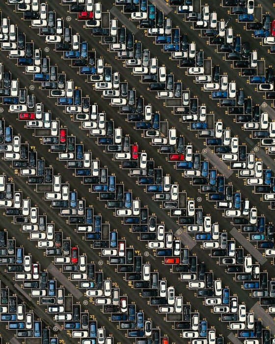 Тот случай, когда перфекционизм важен. Фото с сайта novate.ru