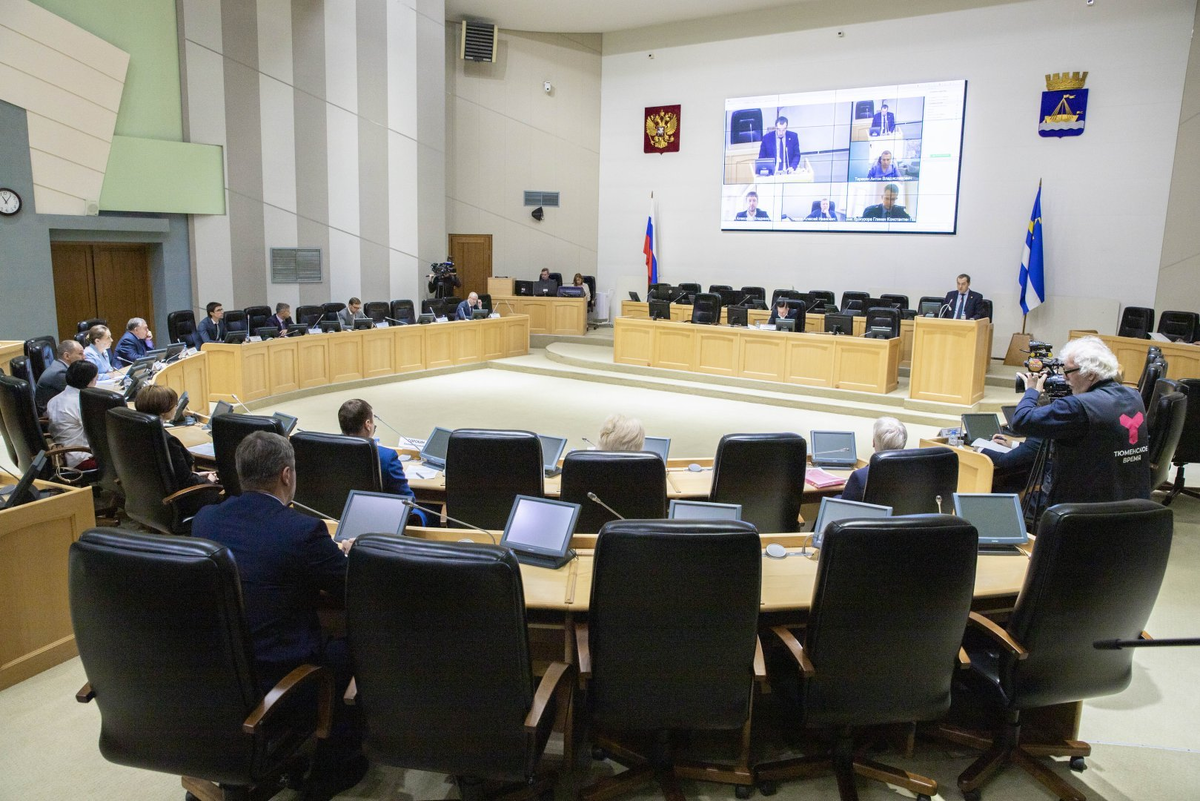 Часть статьи взята с дзена "По закону"