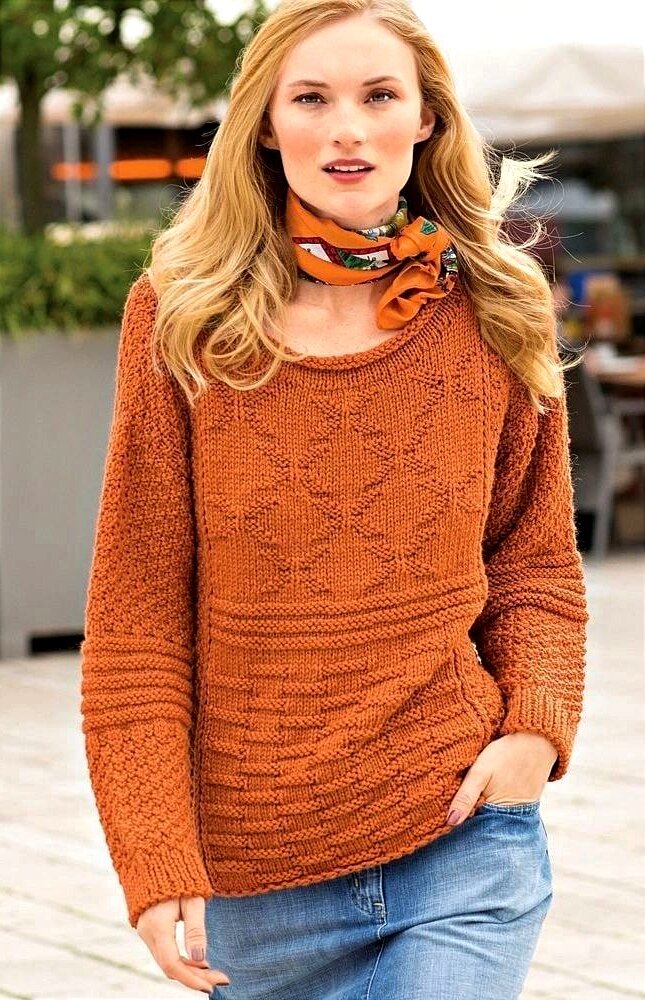 ���� �� ���������