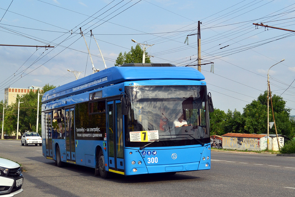 Автор: Nexus Trafikk  (СТТС)