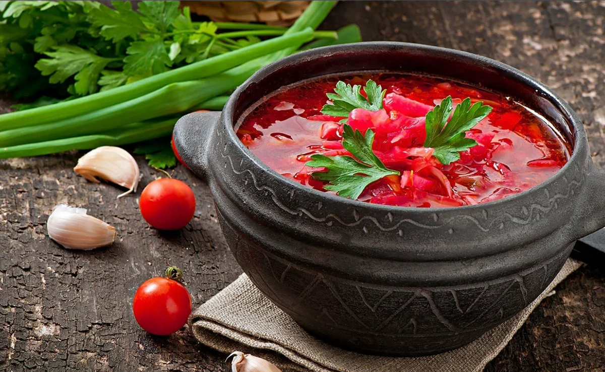  (фото из телекоммуникационной сети Интернет)