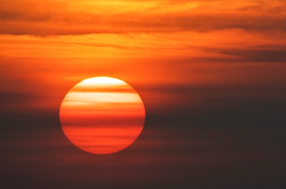    unsplash