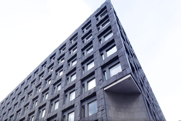    Риксбанк Швеции Riksbank.se