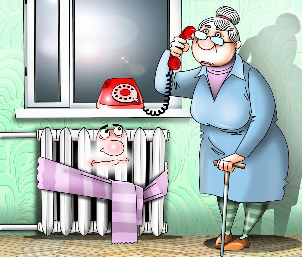 Рисунок с сервиса Яндекс.Картинки