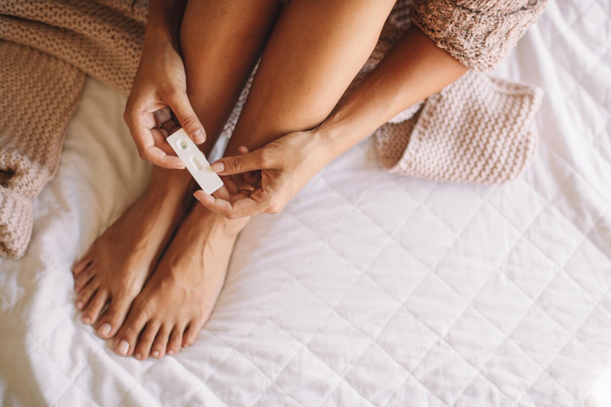    фото: JustLife / AdobeStock