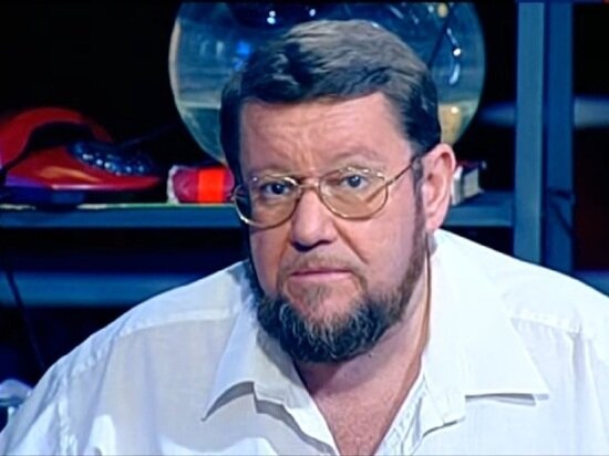     источник фото: скрин видео