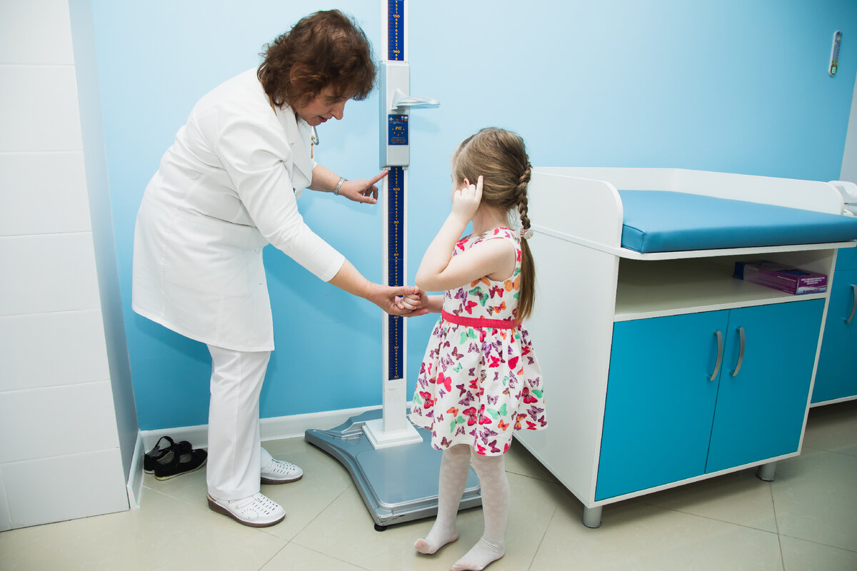 Имеются противопоказания, необходима консультация врача