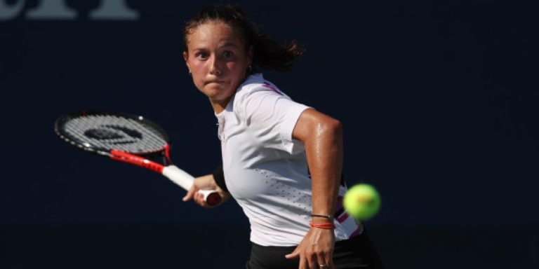 Фото: Julian Finney/Getty Images