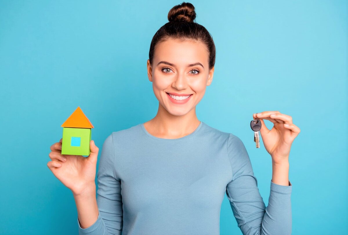 Маркетинг в социальных сетях. Маркетинг в социальных сетях. Enjoy content. Смм специалист фото. Smm продвижение в социальных сетях.