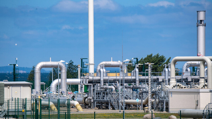   globallookpress.com Stefan Sauer/dpa