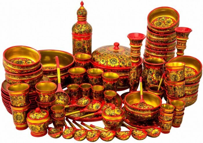 Фото из открытых источников 