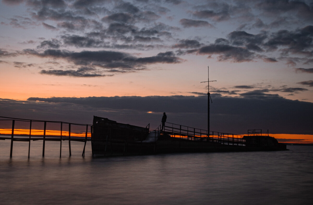 inst @andrei.bobryuk