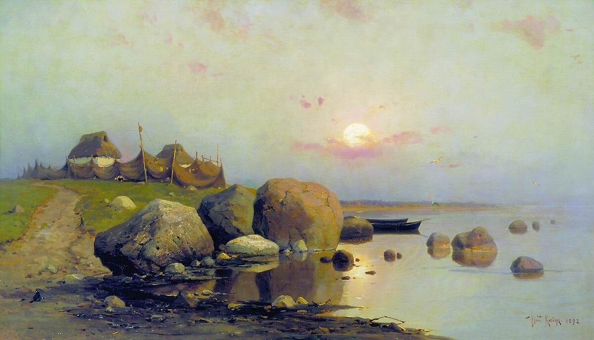 " ", .. , 1892.  , .
