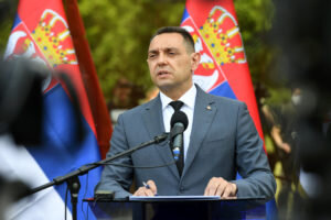    Фото: www.dnevno.hr Наталья Усова