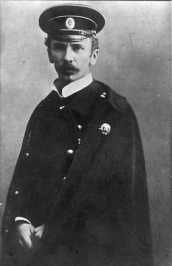 Авторство: Downloaded from http://www.berdyansk.net/berd/ppshmit.html, Общественное достояние, https://commons.wikimedia.org/w/index.php?curid=551020