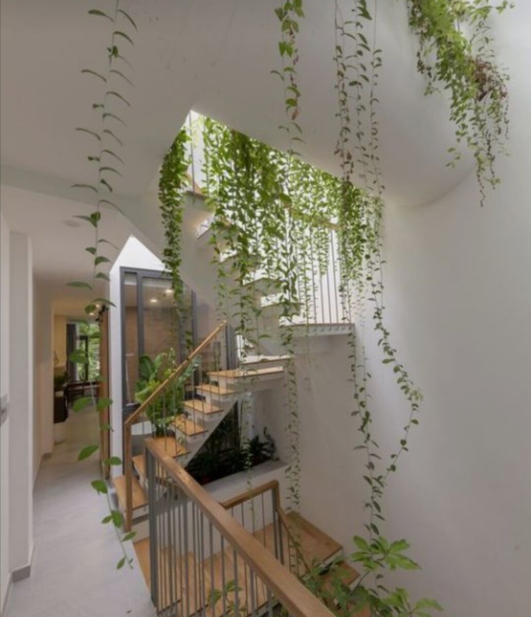 Источник фото Pinterest.com 