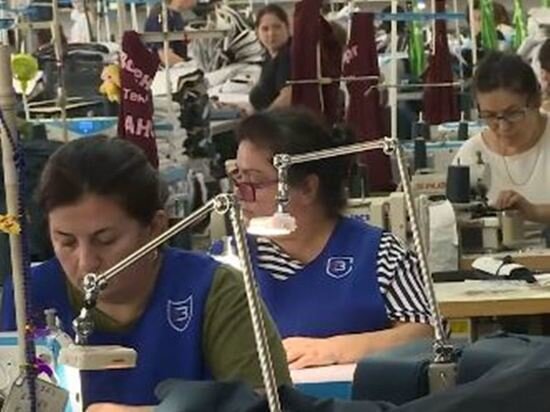     Скриншот видео