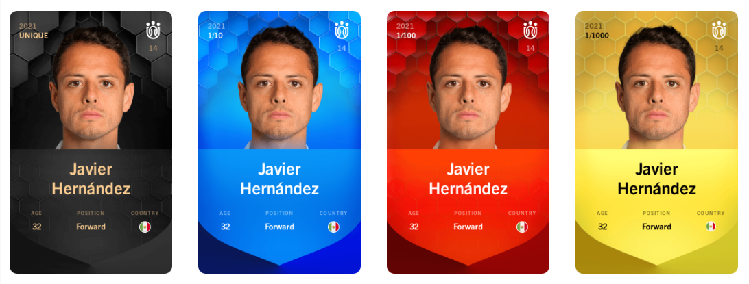 Тут не хватает обычной карточки, лги белые.