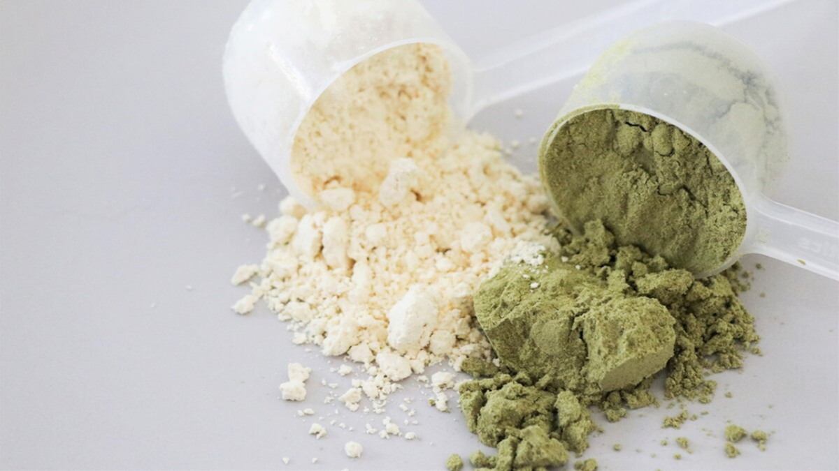 Коллаген: работает ли он на самом деле при употреблении?