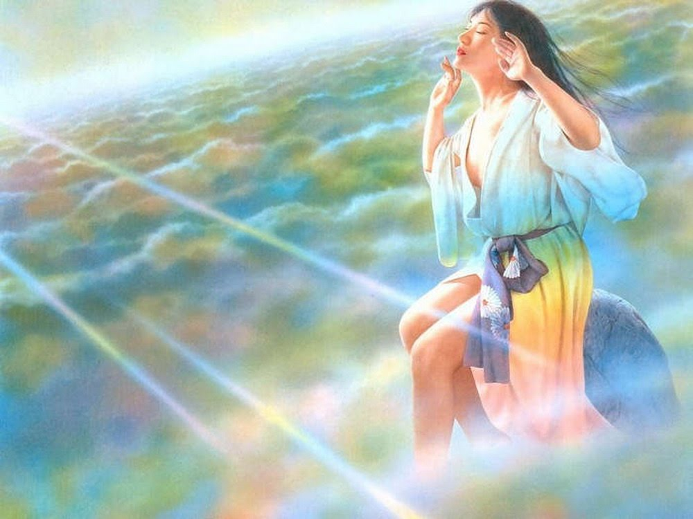 яндекс.картинки