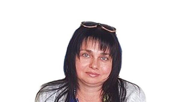   © Павел Волков