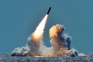    Фото: shraibikus.com Мария Спиридонова