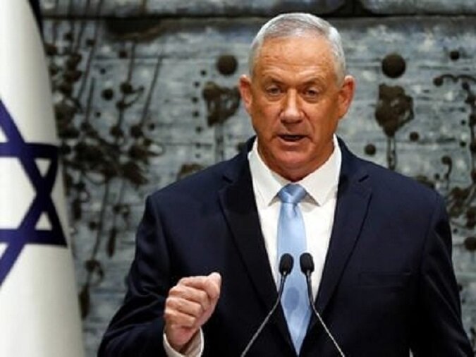 IRNA: Главная цель министра обороны Израиля в Баку или почем цена агрессии против Армении и Ирана