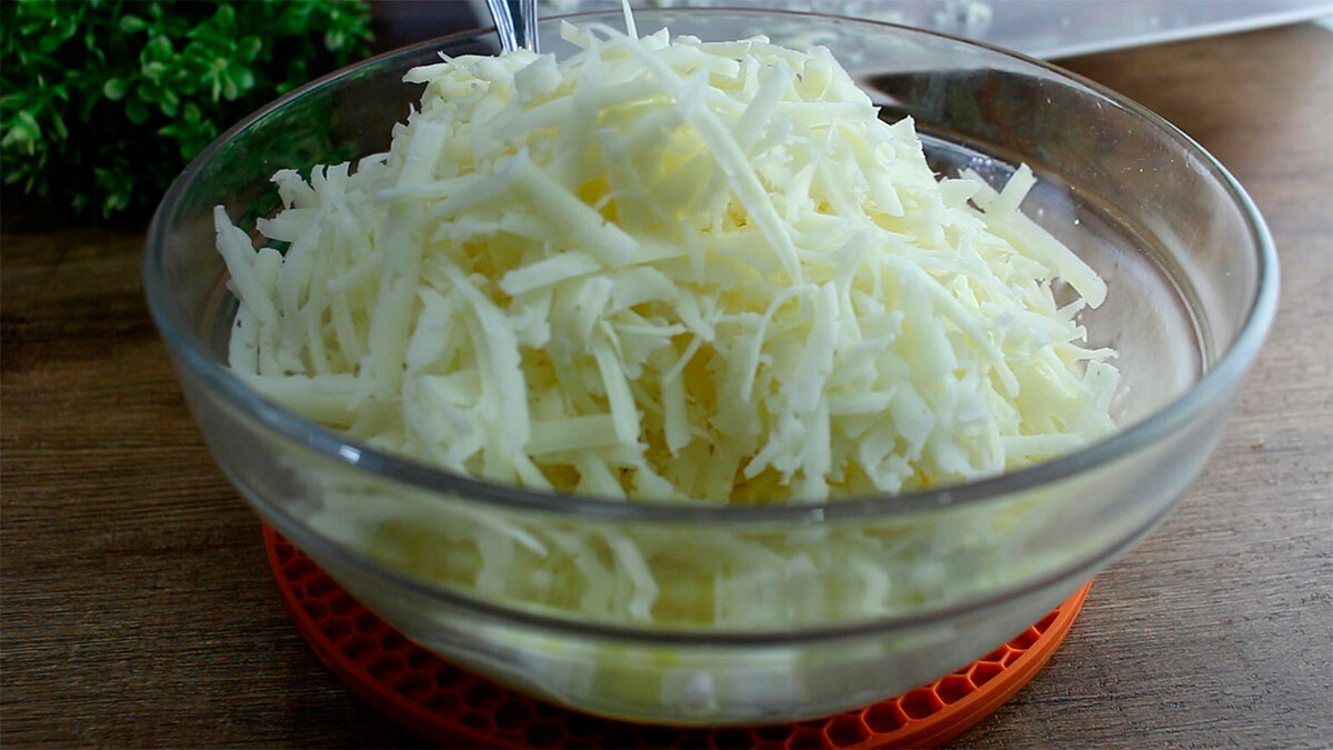 Безумно вкусный завтрак из лаваша: за 10 минут всё уже готово, рецепт покорил всю мою семью (словами не передать, как же это вкусно)